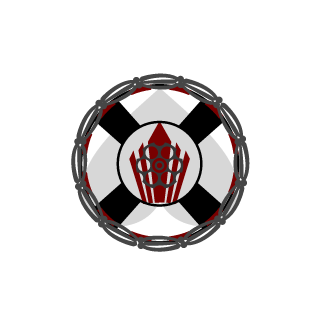 VirgateAutumn79's emblem