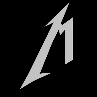 LennersTK's emblem