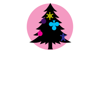 DeDywka-mopo3's emblem
