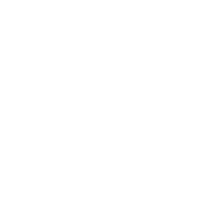 5oul3ater91's emblem