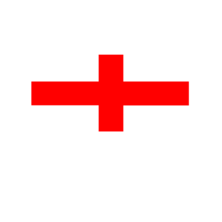 101st_j-winfield's emblem