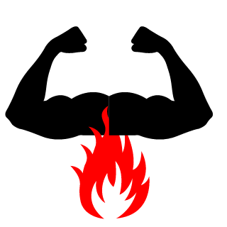 0nosebook0's emblem