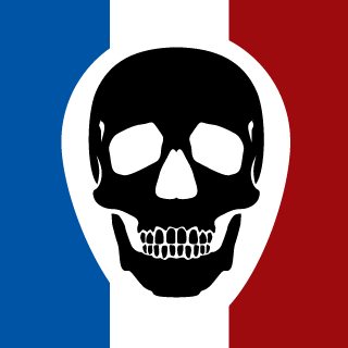 MaTriX-KiLLeR-59's emblem