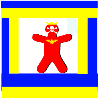 161BOBAH161RUS's emblem
