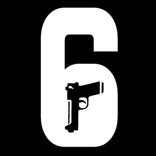 676hd59's emblem