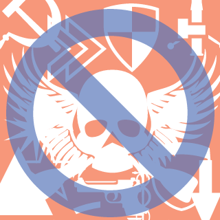 Unloocker's emblem