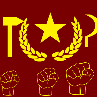 Chen_FAM94-98's emblem