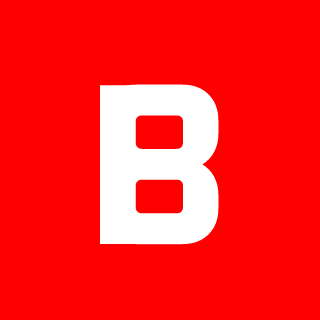 Butzak's emblem