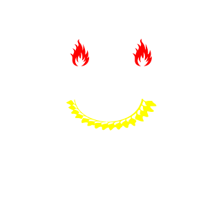 amirko28's emblem