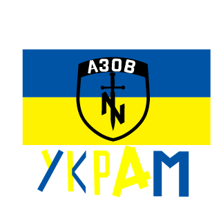 Valeron_B1g_4len's emblem