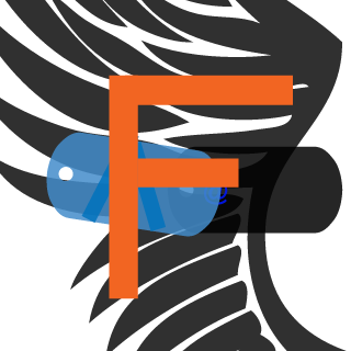 kicorin-kei's emblem