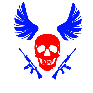 FENRIR4555's emblem