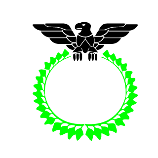madelka's emblem
