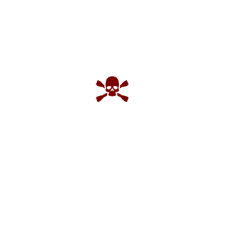-ScuseMe-25's emblem
