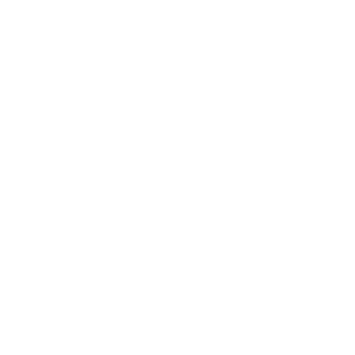 Julio_CesarBlack's emblem