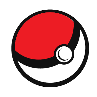 Scuba Is Steve's emblem