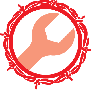 88SVIST88's emblem