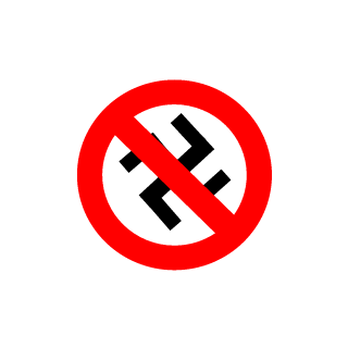 FlotteBananoe's emblem