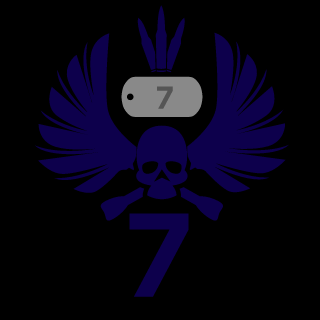 Tlapka22's emblem