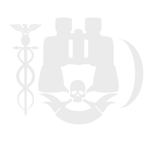 shuteng486's emblem