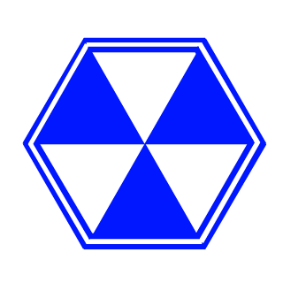 Black-Bubbles's emblem