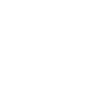 Faxe76's emblem