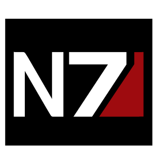 technoraver391's emblem