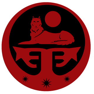 ArtichSpace's emblem