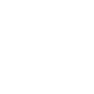 mlody89tbg's emblem