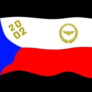 Va3tron's emblem