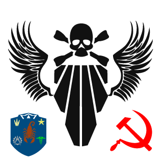 VladimirJosef's emblem