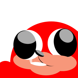 xXWindMakerXx's emblem