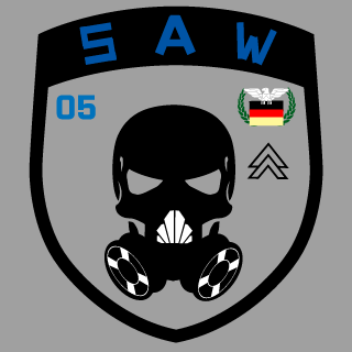 Jix0ne26's emblem