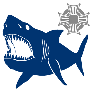 007LCF999's emblem