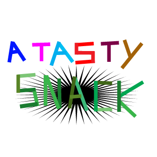 FirstClassMint's emblem