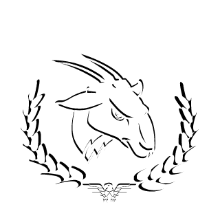 SneakySneakyyyyy's emblem