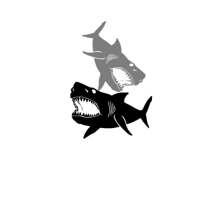 PoppiesDJ's emblem