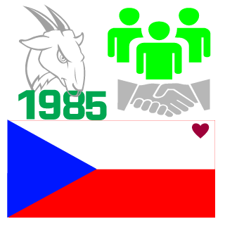 louskac-lebek's emblem