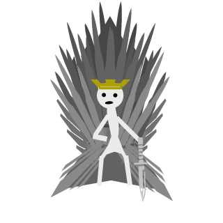 DerFlusspilot's emblem