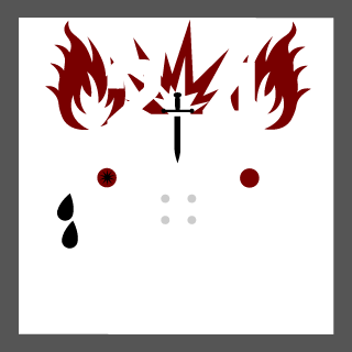 WestSide_DrWade's emblem