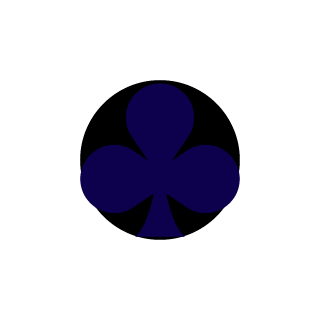 DJ_Mangel's emblem