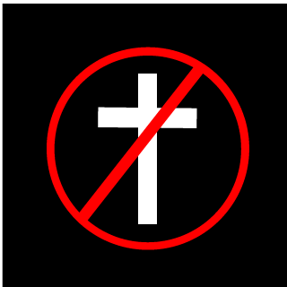 PEDREIRO_DOTADO's emblem