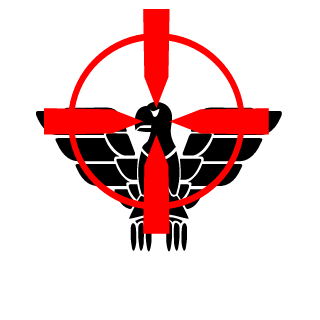 Chiken423's emblem