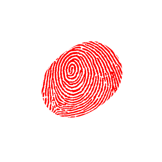 DVPEX's emblem