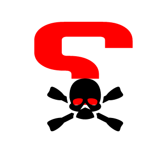 RocketSupport's emblem