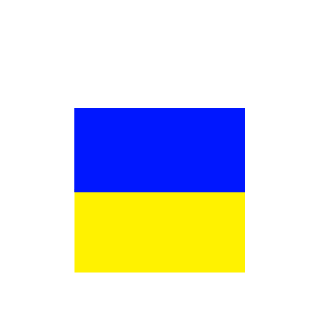 125883's emblem