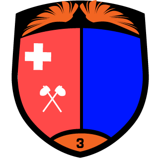 1-resargon-1's emblem