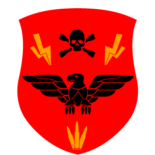 Wheleys81's emblem