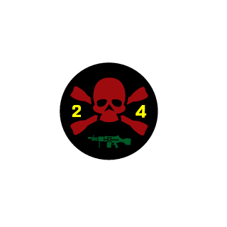 l_CaptainTrips_l's emblem