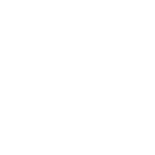 Ub-potato-serve's emblem